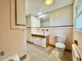 9 Rhode Island Avenue - Photo 6