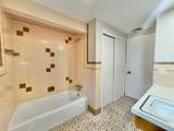 9 Rhode Island Avenue - Photo 7