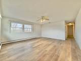 9 Rhode Island Avenue - Photo 8