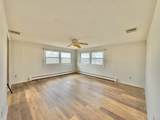 9 Rhode Island Avenue - Photo 9