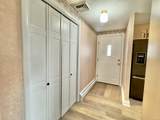 9 Rhode Island Avenue - Photo 10