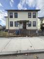 509 Pembroke Street - Photo 1