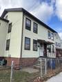 509 Pembroke Street - Photo 2