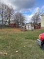 509 Pembroke Street - Photo 11