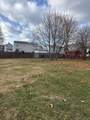 509 Pembroke Street - Photo 12