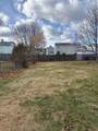 509 Pembroke Street - Photo 13