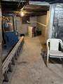 509 Pembroke Street - Photo 14