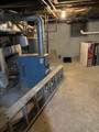 509 Pembroke Street - Photo 16