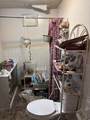 509 Pembroke Street - Photo 17