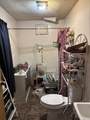 509 Pembroke Street - Photo 18