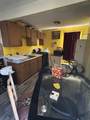 509 Pembroke Street - Photo 19