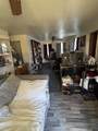 509 Pembroke Street - Photo 20