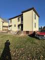 509 Pembroke Street - Photo 21