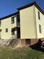 509 Pembroke Street - Photo 22