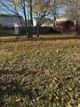 509 Pembroke Street - Photo 23