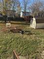 509 Pembroke Street - Photo 24