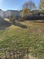 509 Pembroke Street - Photo 25