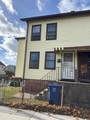 509 Pembroke Street - Photo 4