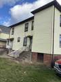 509 Pembroke Street - Photo 5