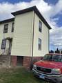 509 Pembroke Street - Photo 6