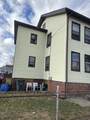 509 Pembroke Street - Photo 7
