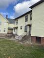 509 Pembroke Street - Photo 8