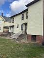 509 Pembroke Street - Photo 9