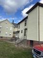 509 Pembroke Street - Photo 10