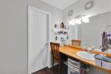 62 Candlewood Drive - Photo 15