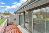62 Candlewood Drive - Photo 18
