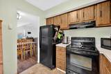 62 Candlewood Drive - Photo 7