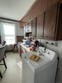 271 Swanson Avenue - Photo 5