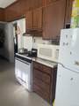 271 Swanson Avenue - Photo 6