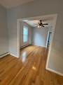 150 Norman Street - Photo 7