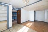 301 Queen Street - Photo 15