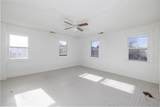 301 Queen Street - Photo 24