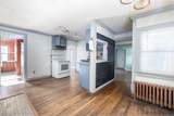 301 Queen Street - Photo 6