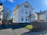 77 Windsor Avenue - Photo 1