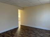77 Windsor Avenue - Photo 11