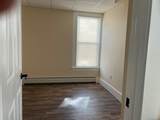 77 Windsor Avenue - Photo 12