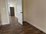77 Windsor Avenue - Photo 13