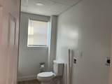 77 Windsor Avenue - Photo 14