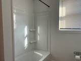 77 Windsor Avenue - Photo 15