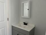 77 Windsor Avenue - Photo 16