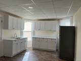 77 Windsor Avenue - Photo 4