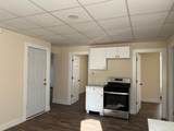 77 Windsor Avenue - Photo 5
