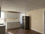 77 Windsor Avenue - Photo 6