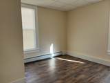 77 Windsor Avenue - Photo 7