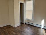 77 Windsor Avenue - Photo 8