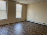 77 Windsor Avenue - Photo 9